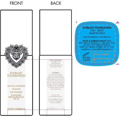 Inner Label5 (Inner Label5)